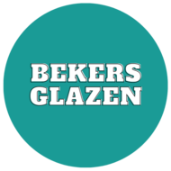 Bekers - Glazen