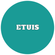 Etuis
