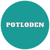 Potloden