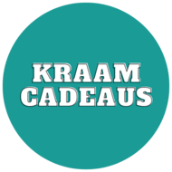 Kraamcadeaus