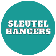 Sleutelhangers