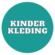 Kinderkleding