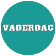 Vaderdag