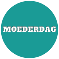 Moederdag
