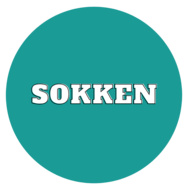 Sokken