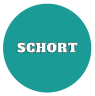 Schort