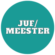 Juf / Meester cadeaus