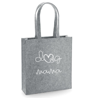 Tas - Vilt - dog mama