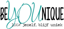 Textlogo