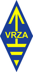 VRZA