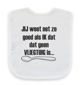 Slab - jij weet net zo goed als ik dat dat geen vliegtuig is.. Slab - jij weet net zo goed als ik dat dat geen vliegtuig is..